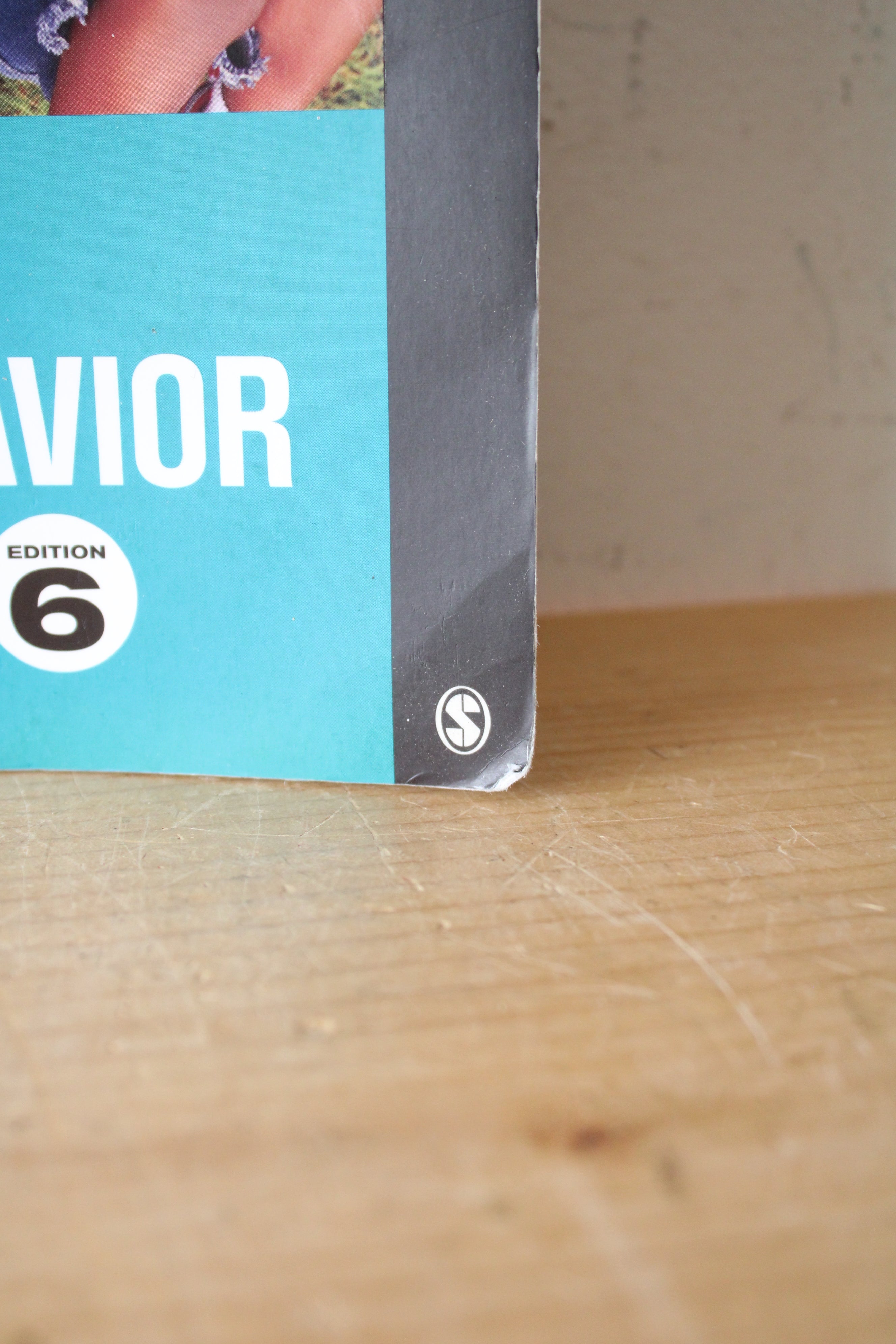 Dimensions Of Human Behavior: The Changing Life Course By Elizabeth D. Hutchison 6th Edition