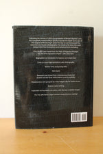 Eric II The Encyclopedia of Roman Imperial Coins Signed by Rasiel Suarez