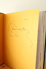 Eric II The Encyclopedia of Roman Imperial Coins Signed by Rasiel Suarez