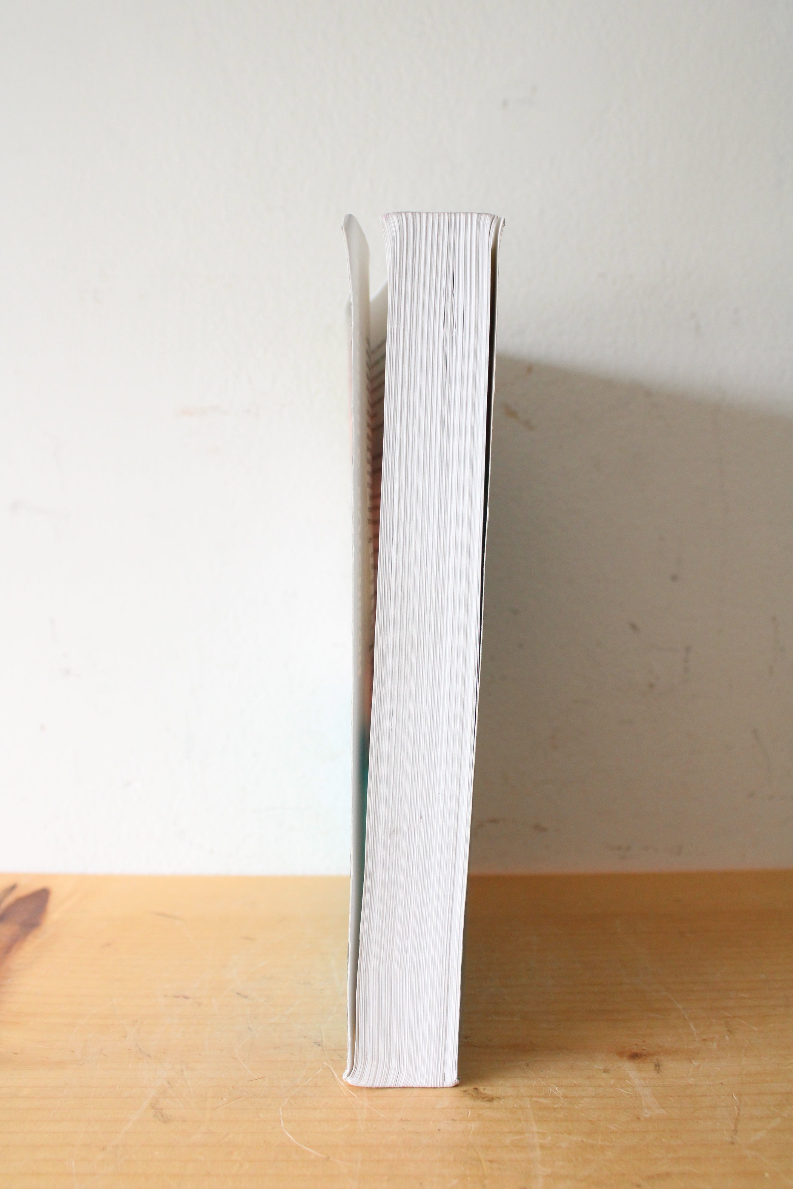 Dimensions Of Human Behavior: The Changing Life Course By Elizabeth D. Hutchison 6th Edition