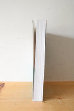 Dimensions Of Human Behavior: The Changing Life Course By Elizabeth D. Hutchison 6th Edition