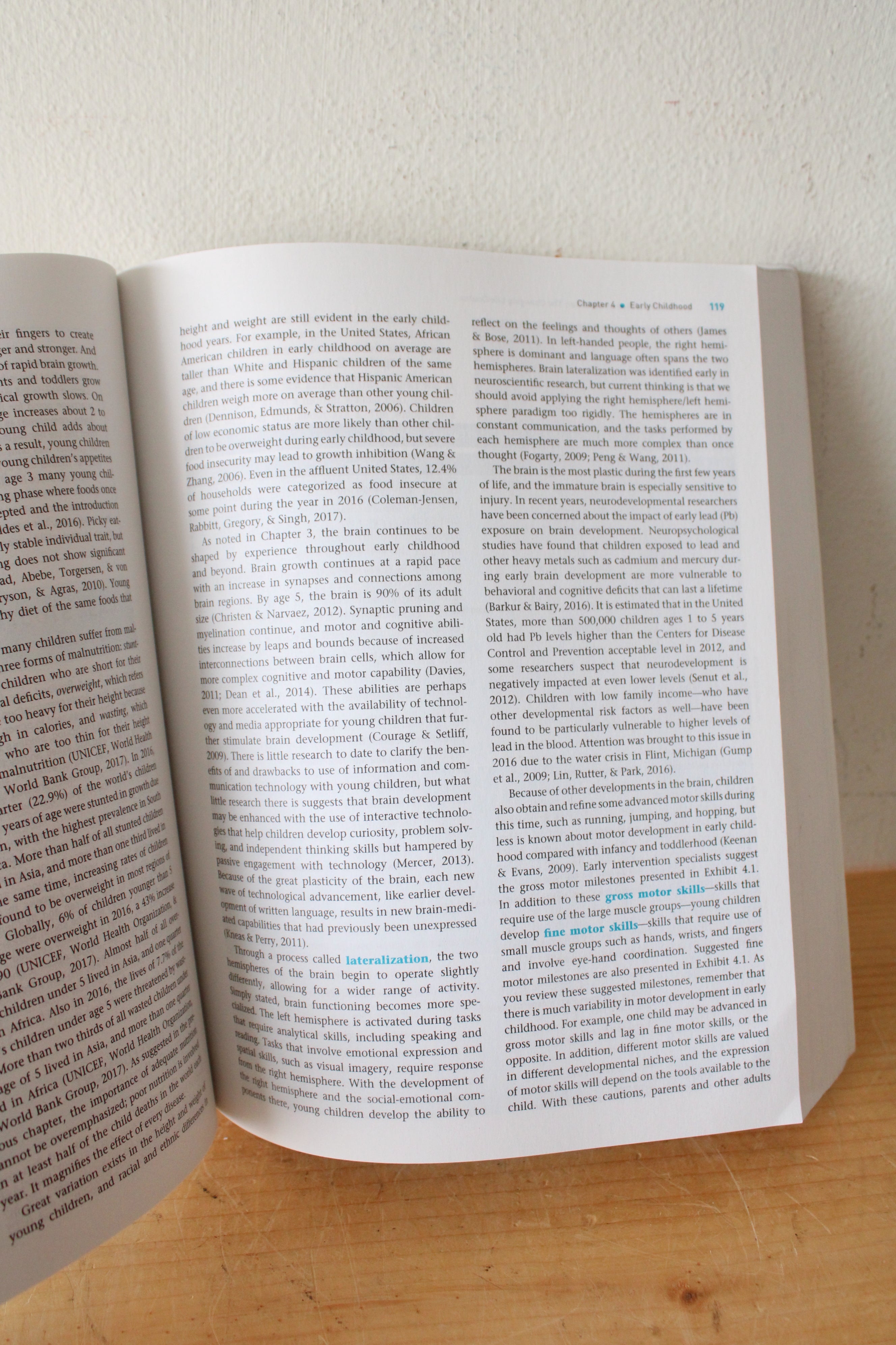 Dimensions Of Human Behavior: The Changing Life Course By Elizabeth D. Hutchison 6th Edition