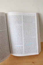 Dimensions Of Human Behavior: The Changing Life Course By Elizabeth D. Hutchison 6th Edition