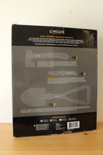 Camillus Adventure Pack Kit