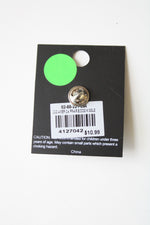NEW Zoo America Prairie Dog Pin