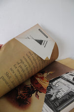 The Saturday Evening Post My Twelve Years With Kennedy August 14th 1965 Magazine