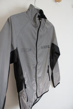 Proviz Reflect 36 Gray Windbreaker | 8