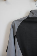 Proviz Reflect 36 Gray Windbreaker | 8