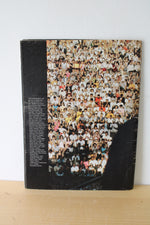 Life Special Edition The Kennedys 1968 Magazine