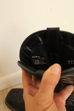 Ariat Sport Wide Square Toe Western Boots | Size 11D