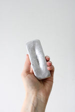 Aluminum Ingot Bar