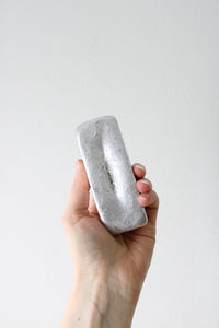 Aluminum Ingot Bar