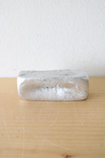 Aluminum Ingot Bar