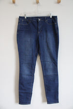Christopher & Banks Jeans | 10 Long