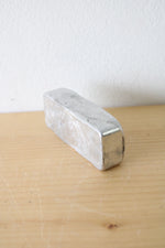 Aluminum Ingot Bar