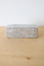 Aluminum Ingot Bar