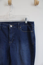 Christopher & Banks Jeans | 10 Long