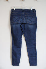 Christopher & Banks Jeans | 10 Long