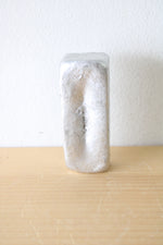 Aluminum Ingot Bar