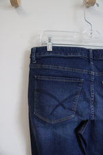 Christopher & Banks Jeans | 10 Long