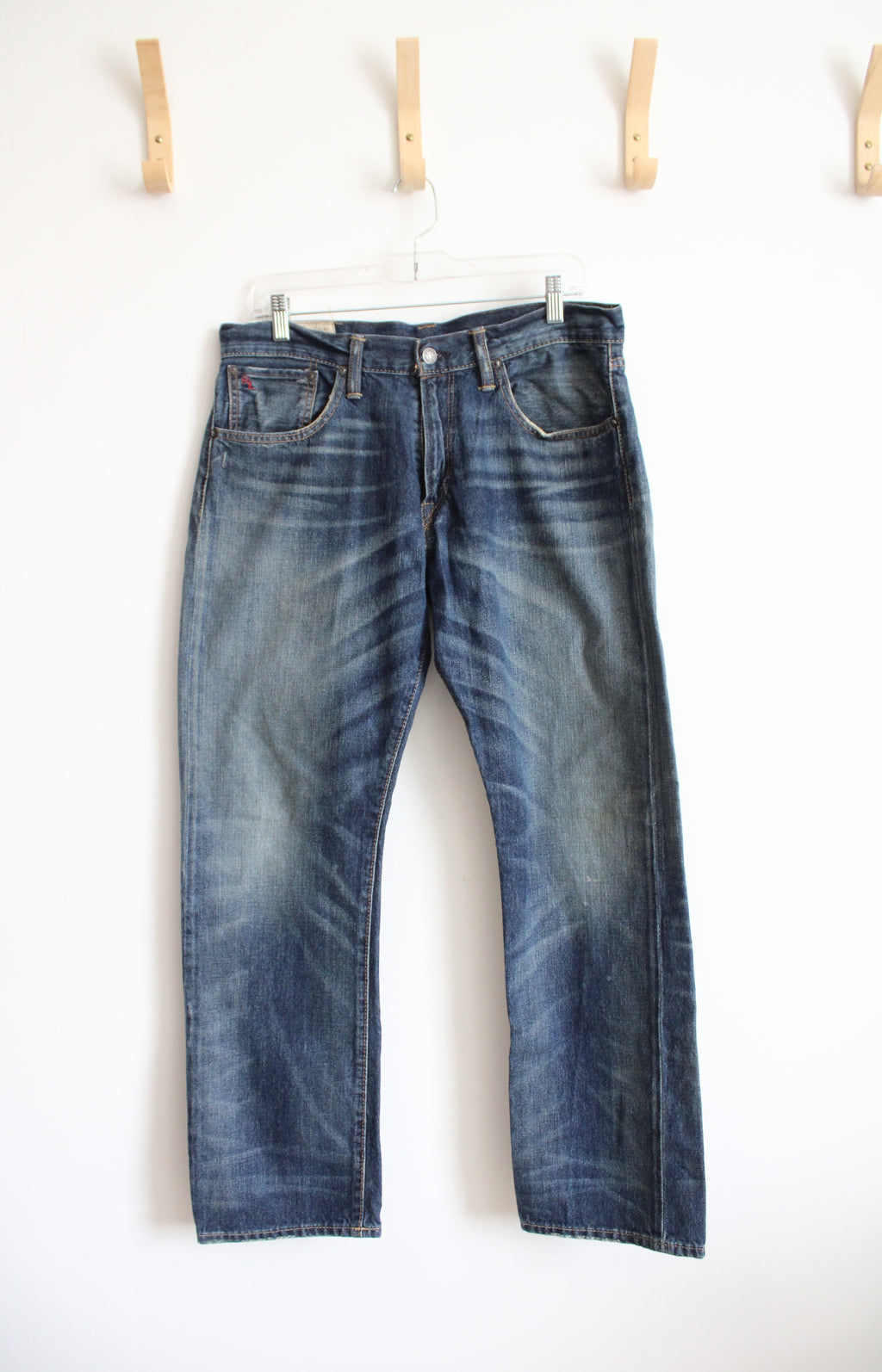Polo Ralph Lauren Jeans | 32X30