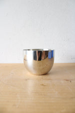 Salisbury Pewter Monticello Jefferson Cup