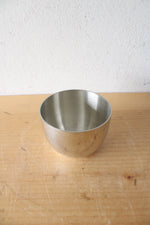 Salisbury Pewter Monticello Jefferson Cup
