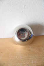 Salisbury Pewter Monticello Jefferson Cup