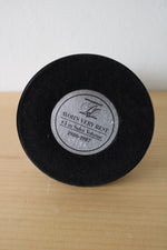 Avon Heavy Metal #5 In Sales Volume 1986 Trophy