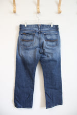 Ariat M5 Slim Straight Jeans | 34X30