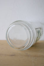 Vintage The Saturday Evening Post Norman Rockwell Arby's Glass