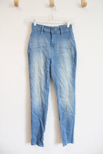 NEW Fashion Nova Get You Alone Skinny Jeans | 1