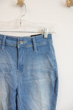 NEW Fashion Nova Get You Alone Skinny Jeans | 1