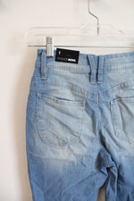 NEW Fashion Nova Get You Alone Skinny Jeans | 1