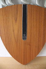 Gerber Legendary Blades & Wooden Shield Holder 5-Knife Set