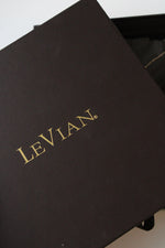 NEW LeVian Rose Quarts Perfume Bottle Necklace