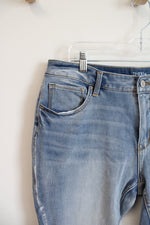 Time And Tru High Rise Skinny Jeans | 18 Petite