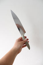 Gerber Legendary Blades & Wooden Shield Holder 5-Knife Set