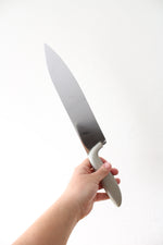 Gerber Legendary Blades & Wooden Shield Holder 5-Knife Set