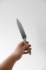 Gerber Legendary Blades & Wooden Shield Holder 5-Knife Set