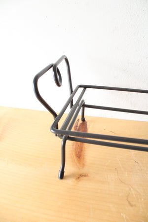 Pampered Chef Simple Additions Snack Serving Set