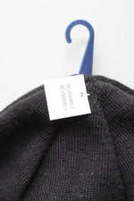 NEW Tommy Hilfiger Reversible Hat