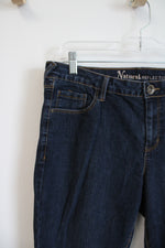 Natural Reflections Jeans | 12A