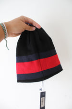 NEW Tommy Hilfiger Reversible Hat