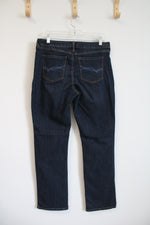 Natural Reflections Jeans | 12A