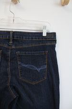 Natural Reflections Jeans | 12A