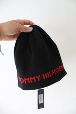 NEW Tommy Hilfiger Reversible Hat