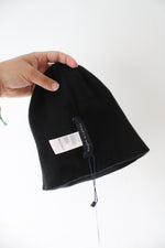 NEW Tommy Hilfiger Reversible Hat