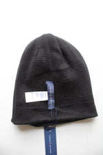 NEW Tommy Hilfiger Reversible Hat