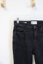 Universal Thread High Rise Skinny Jeans | 4/27